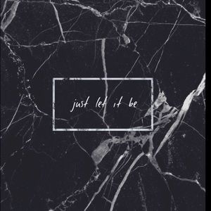 Meet your Posher, Frida